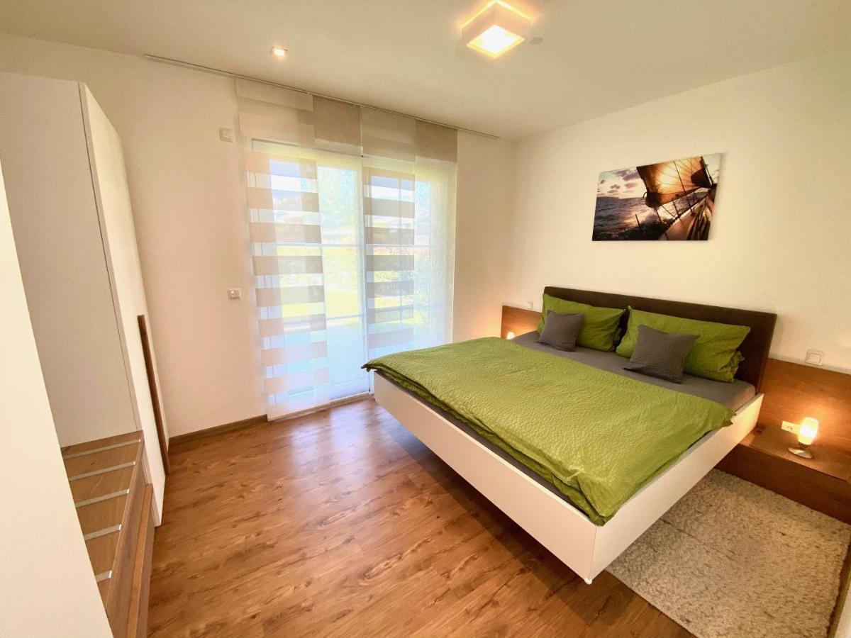 Ferienwohnung Winklmoos Schoenau am Koenigsee Exterior photo